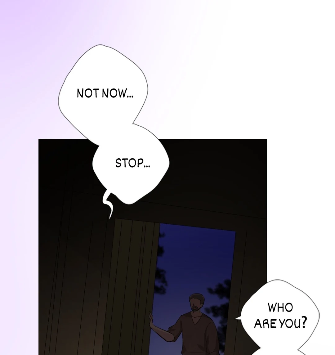 Read Unbending Flower chapter 100 image 30 on Lezhin