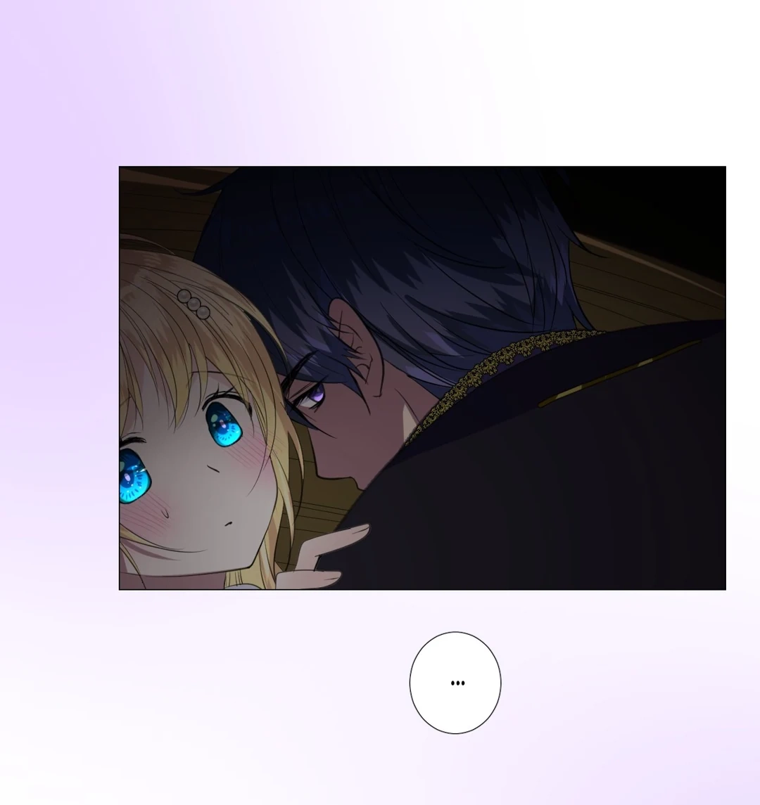 Read Unbending Flower chapter 100 image 34 on Lezhin