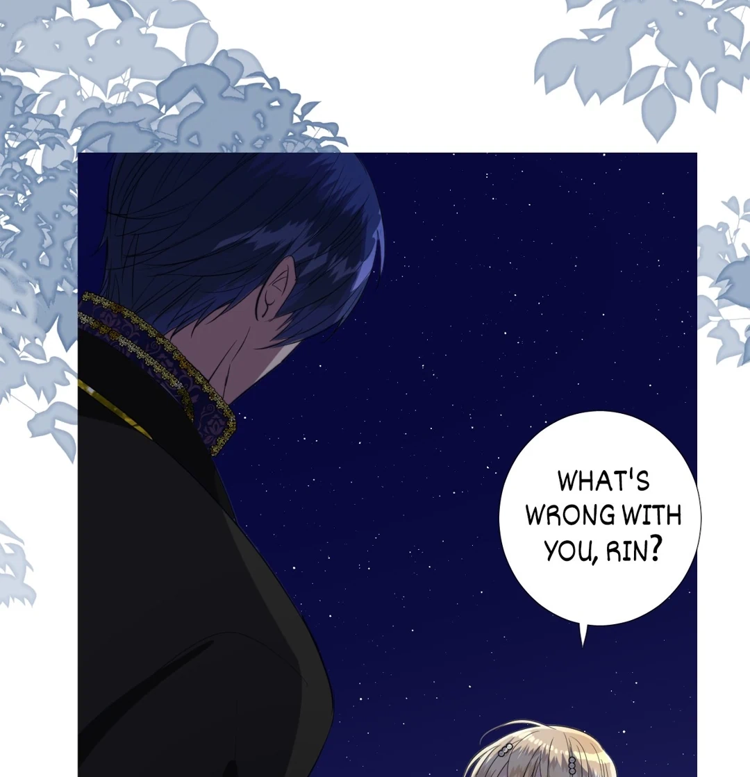 Read Unbending Flower chapter 100 image 4 on Lezhin