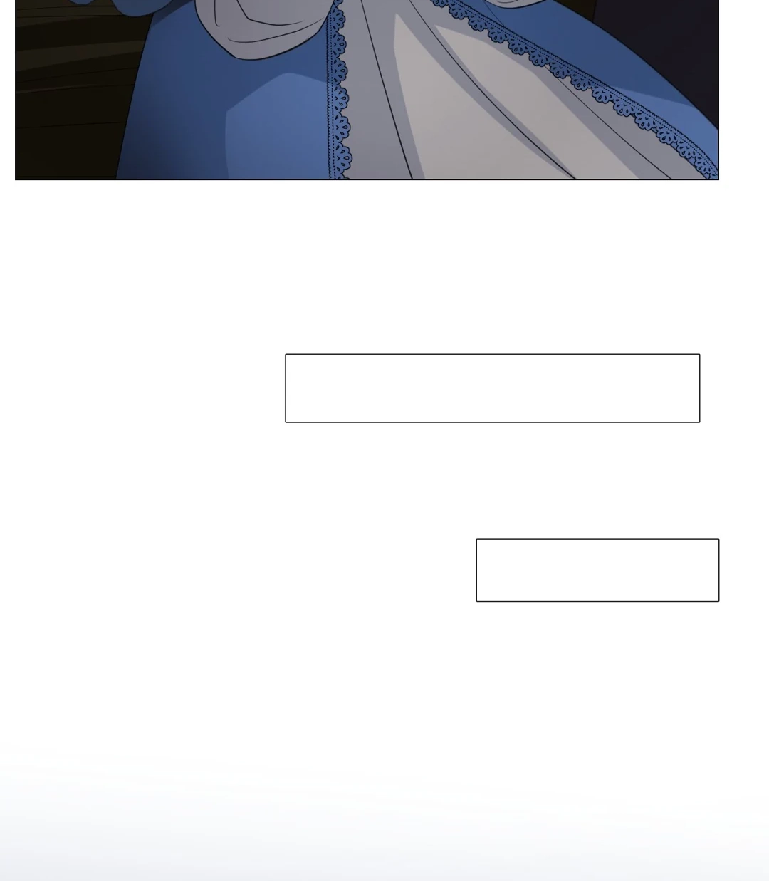 Read Unbending Flower chapter 100 image 41 on Lezhin