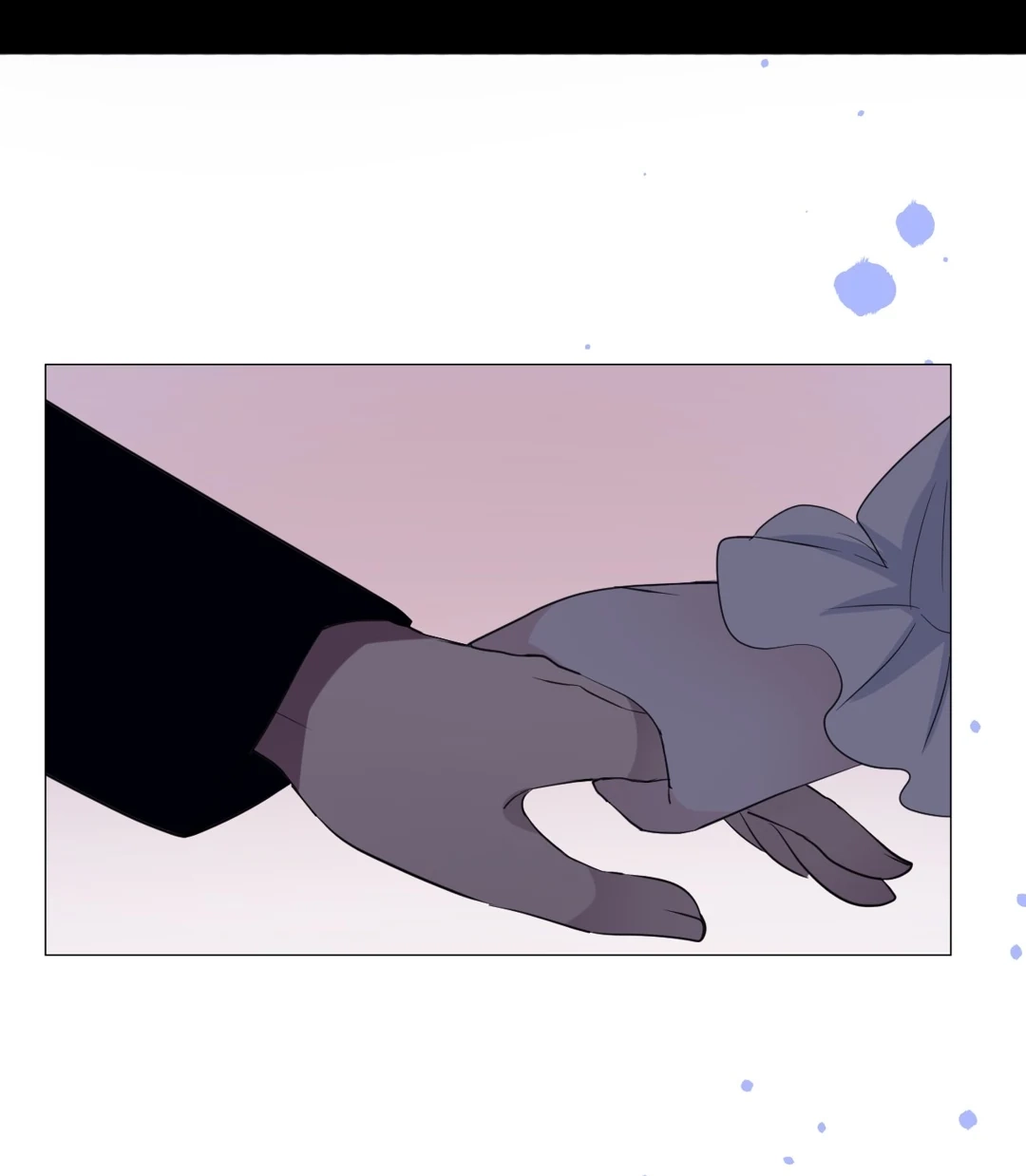 Read Unbending Flower chapter 100 image 44 on Lezhin
