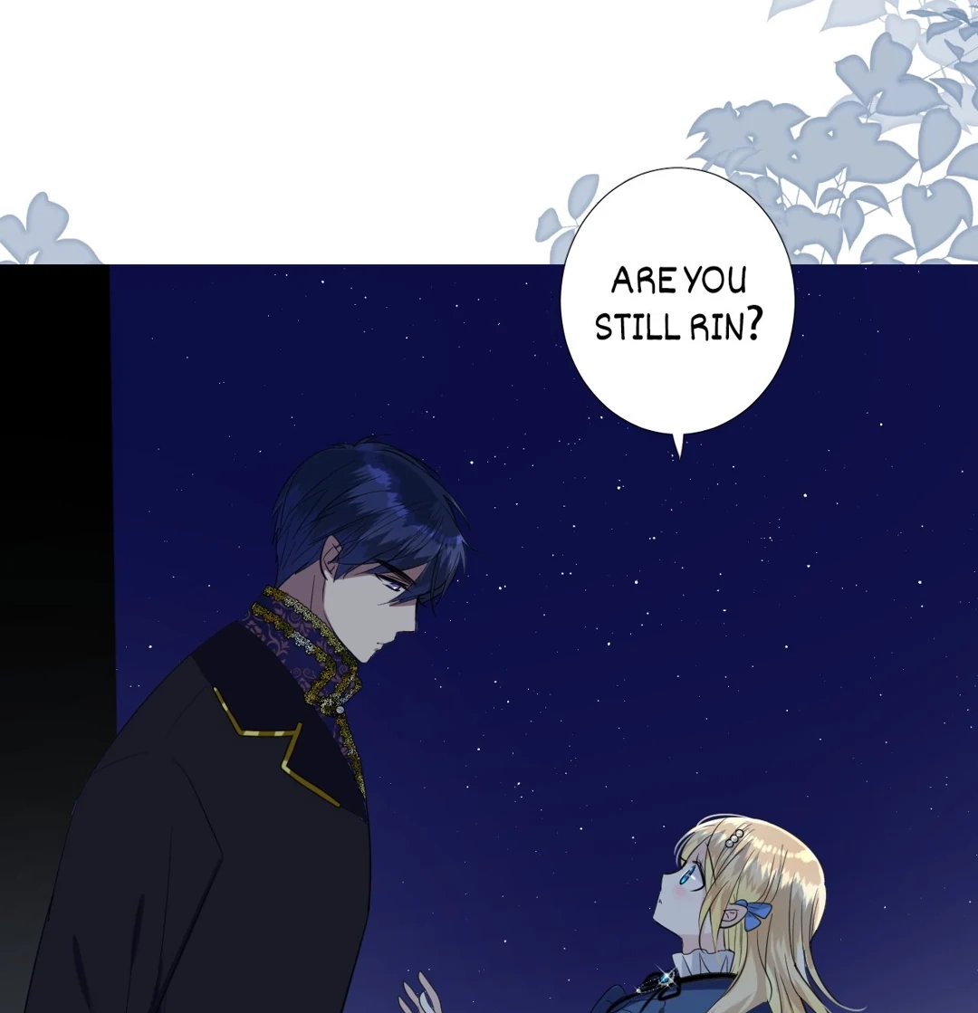 Read Unbending Flower chapter 100 image 6 on Lezhin