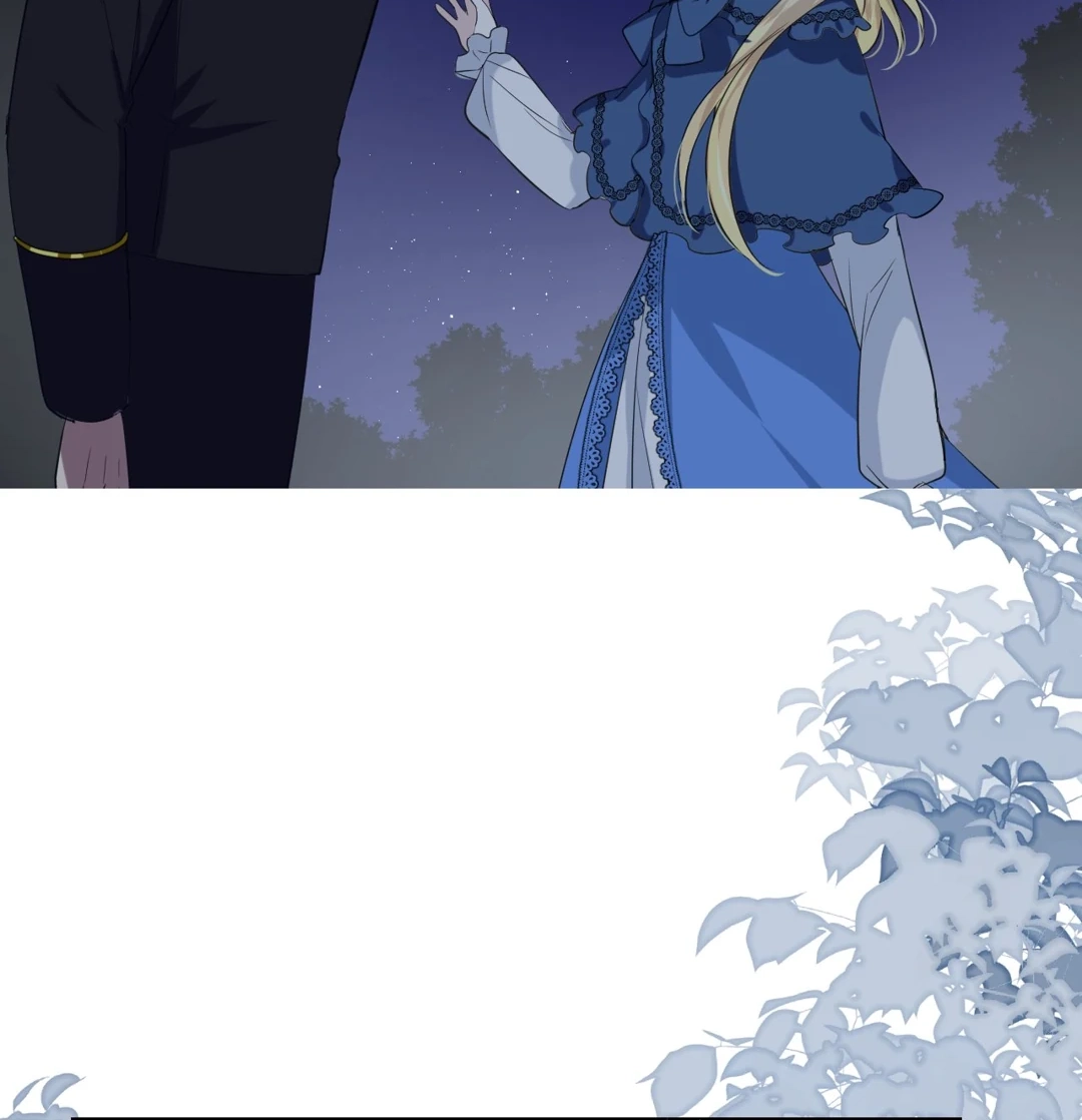 Read Unbending Flower chapter 100 image 7 on Lezhin