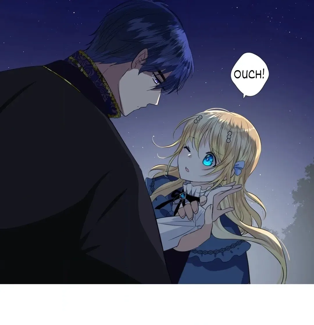 Read Unbending Flower chapter 100 image 9 on Lezhin