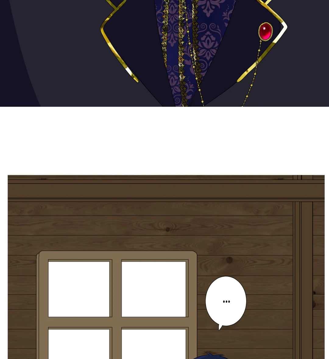 Read Unbending Flower chapter 101 image 10 on Lezhin