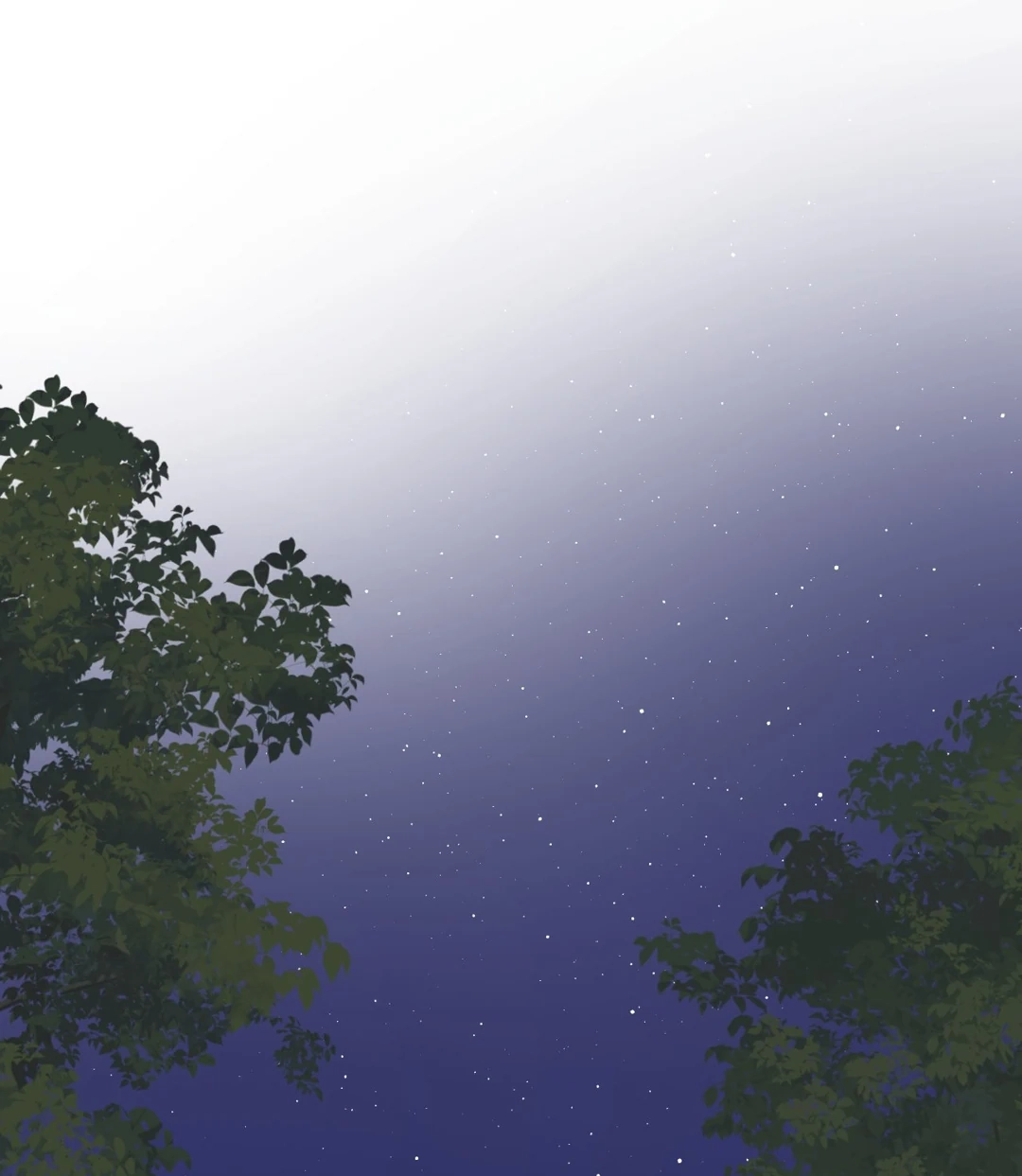 Read Unbending Flower chapter 101 image 24 on Lezhin