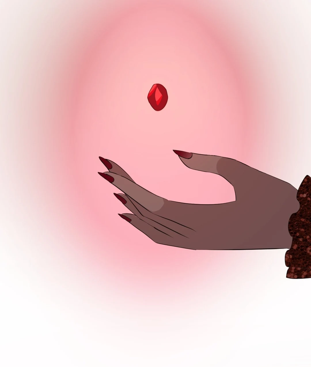 Read Unbending Flower chapter 101 image 38 on Lezhin