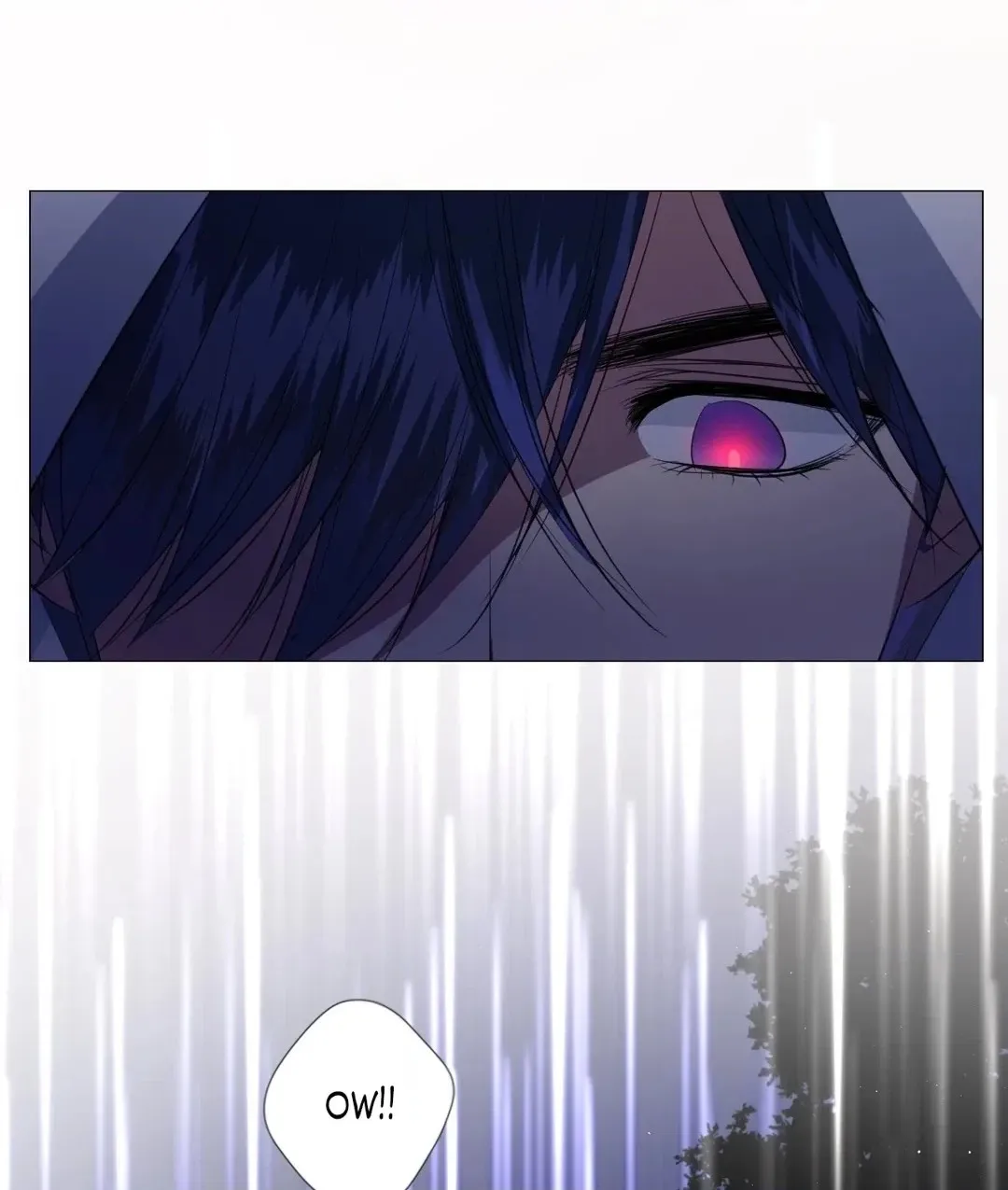 Read Unbending Flower chapter 101 image 39 on Lezhin