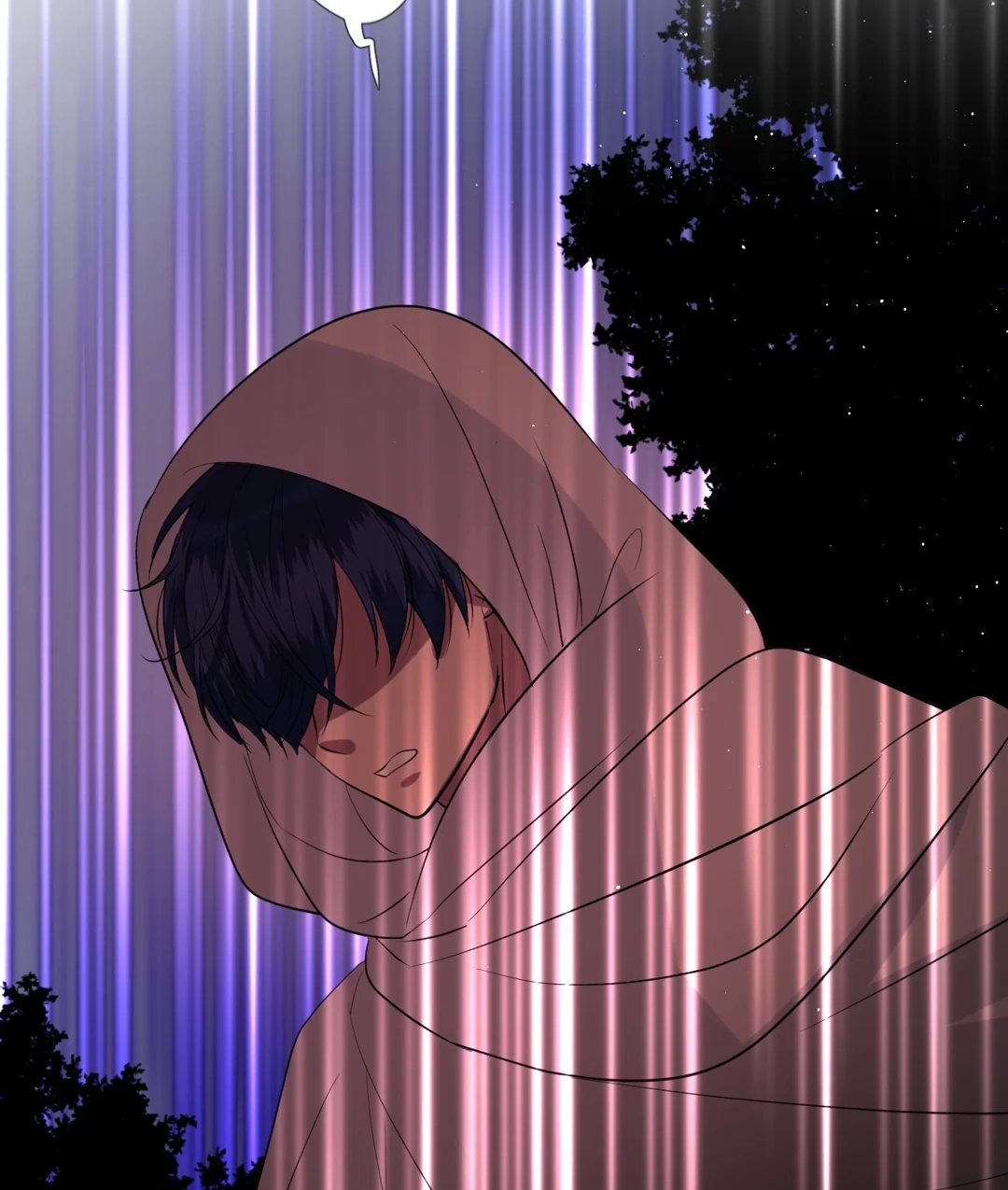 Read Unbending Flower chapter 101 image 40 on Lezhin