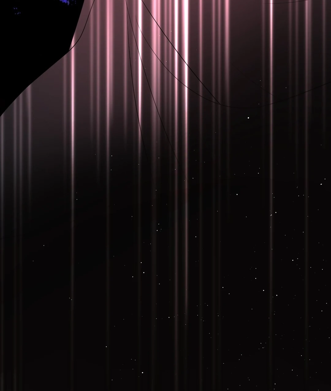 Read Unbending Flower chapter 101 image 41 on Lezhin
