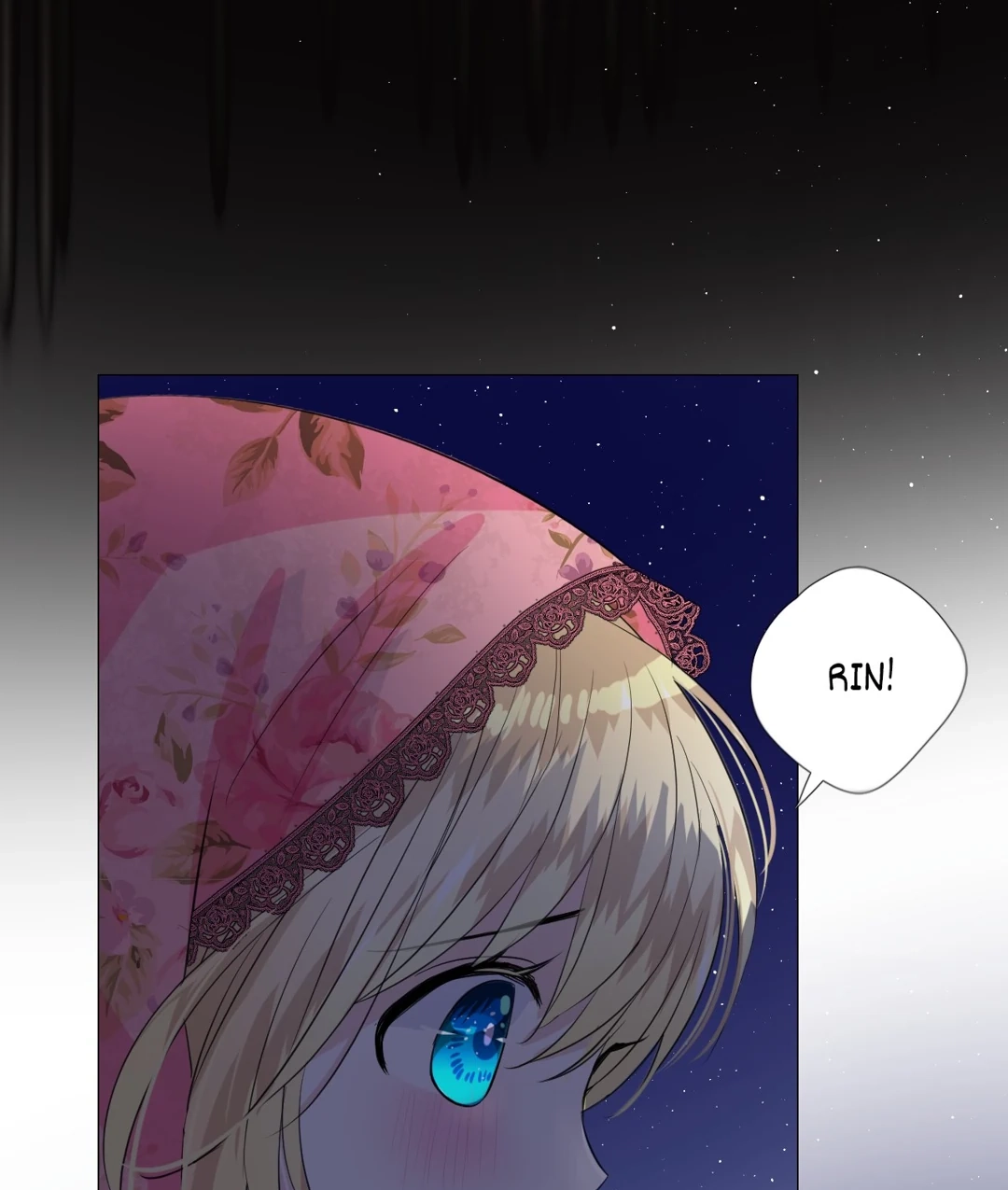 Read Unbending Flower chapter 101 image 42 on Lezhin