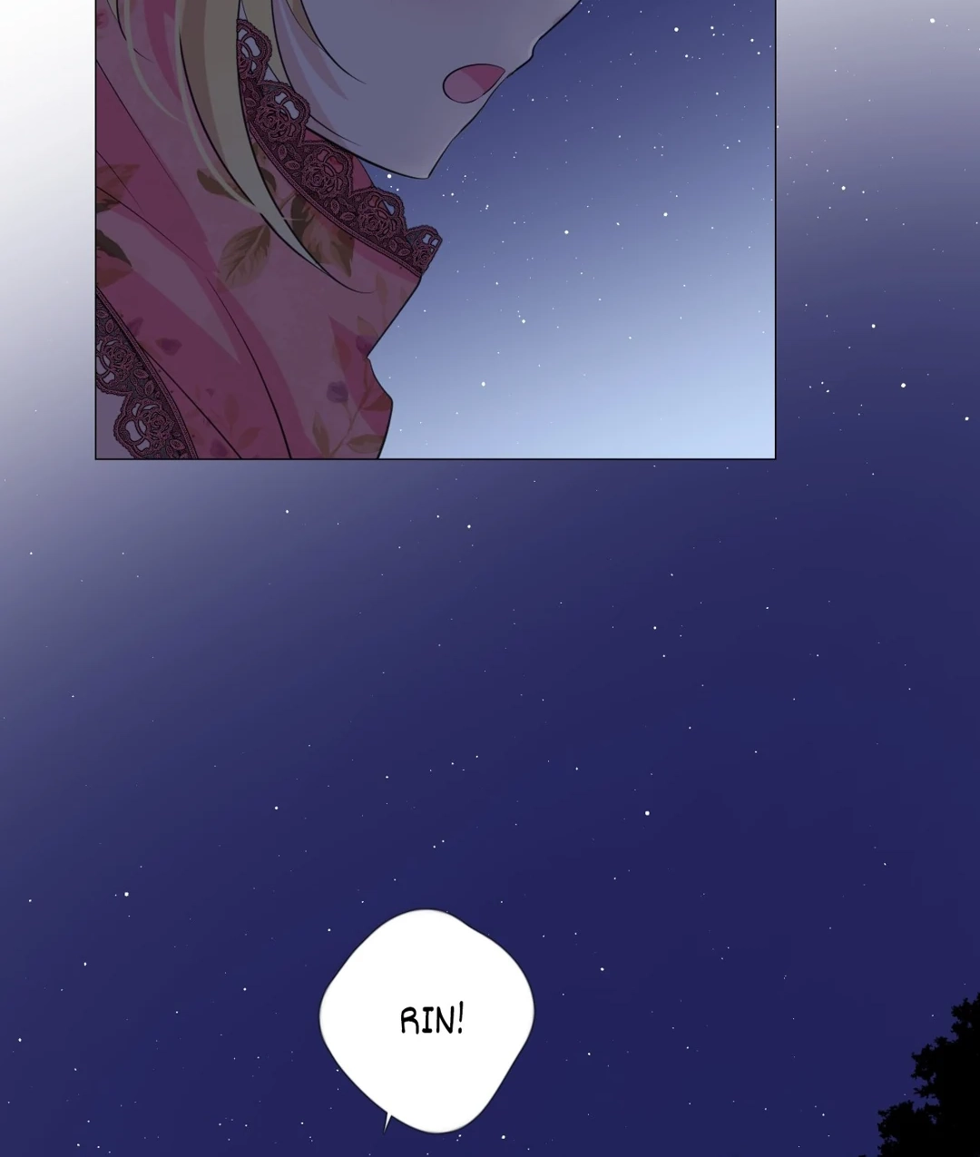 Read Unbending Flower chapter 101 image 43 on Lezhin