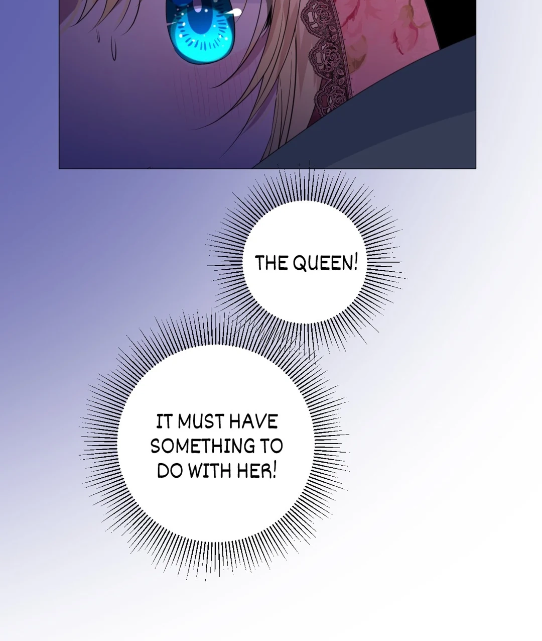 Read Unbending Flower chapter 101 image 47 on Lezhin