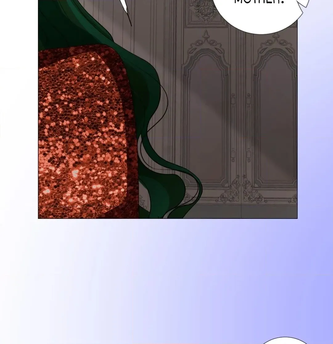 Read Unbending Flower chapter 101 image 49 on Lezhin