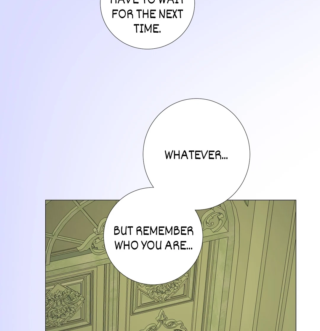 Read Unbending Flower chapter 101 image 53 on Lezhin