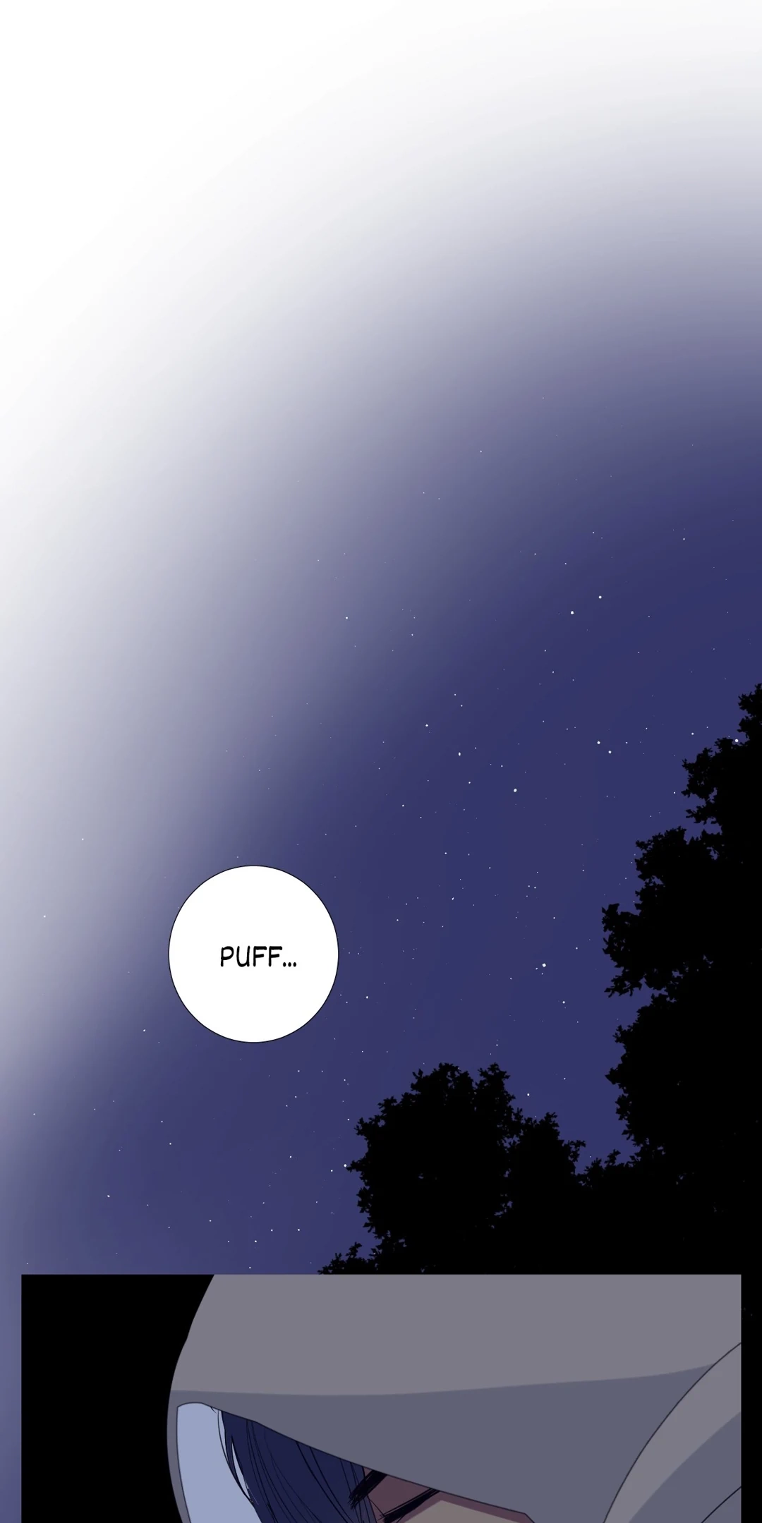 Read Unbending Flower chapter 101 image 56 on Lezhin