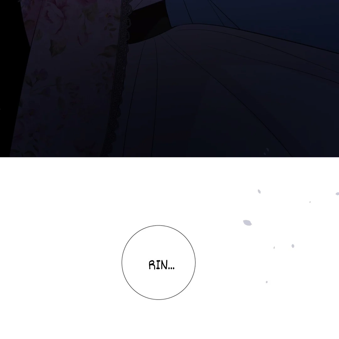 Read Unbending Flower chapter 101 image 58 on Lezhin