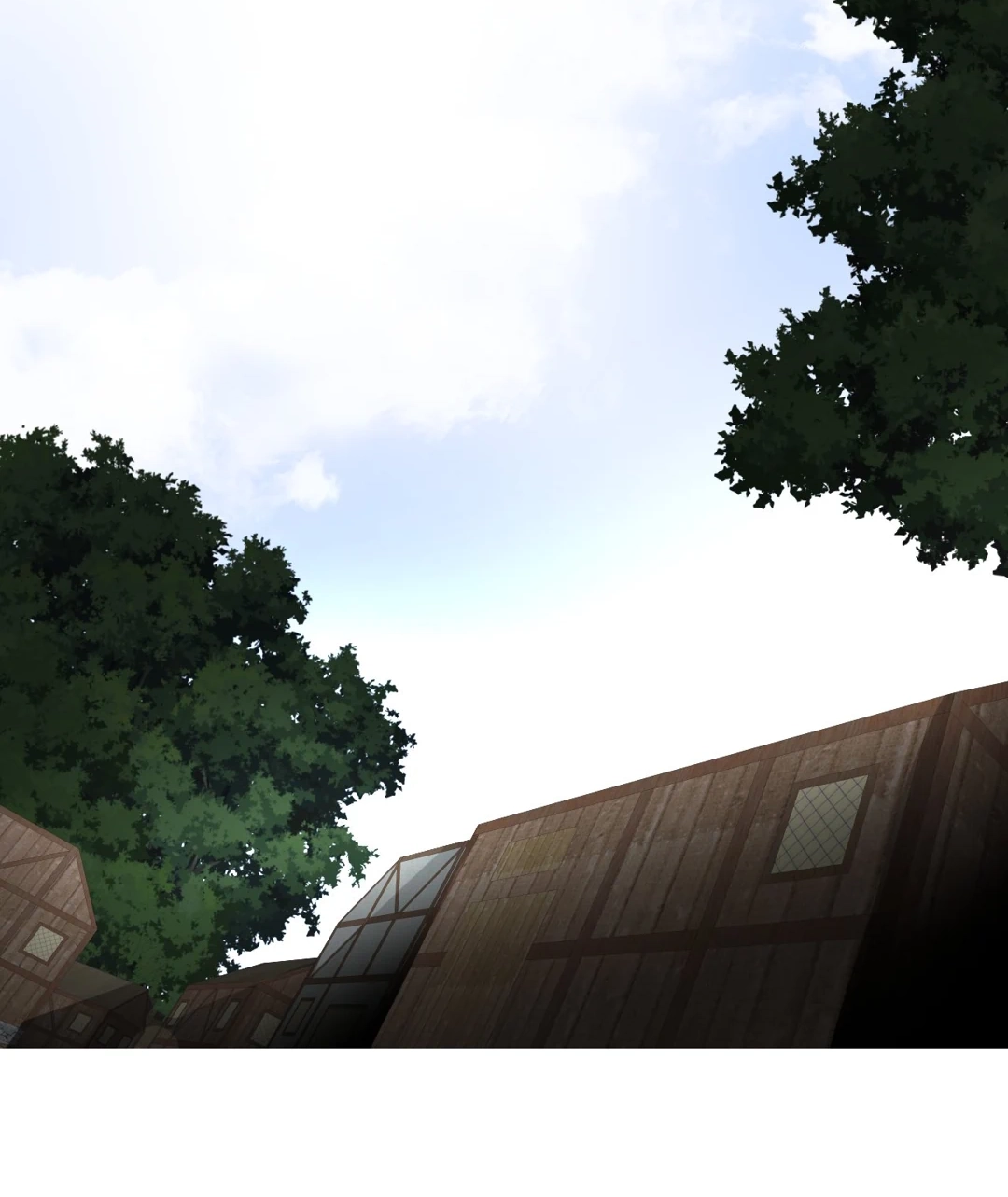 Read Unbending Flower chapter 101 image 7 on Lezhin