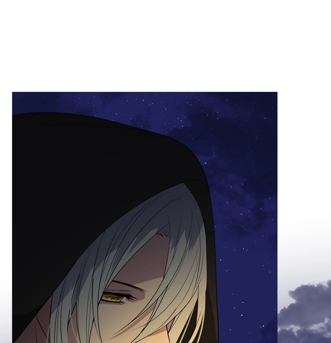 Read Unbending Flower chapter 102 image 100 on Lezhin