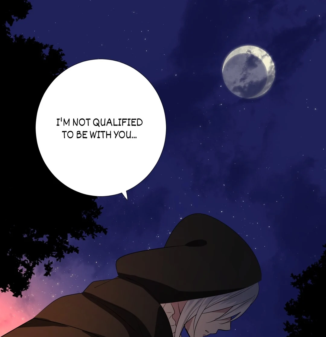 Read Unbending Flower chapter 102 image 102 on Lezhin