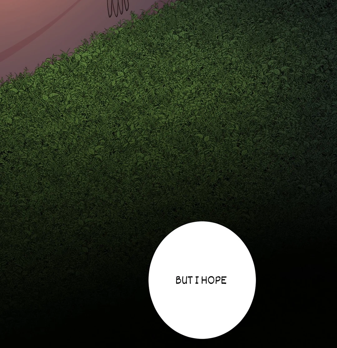 Read Unbending Flower chapter 102 image 104 on Lezhin