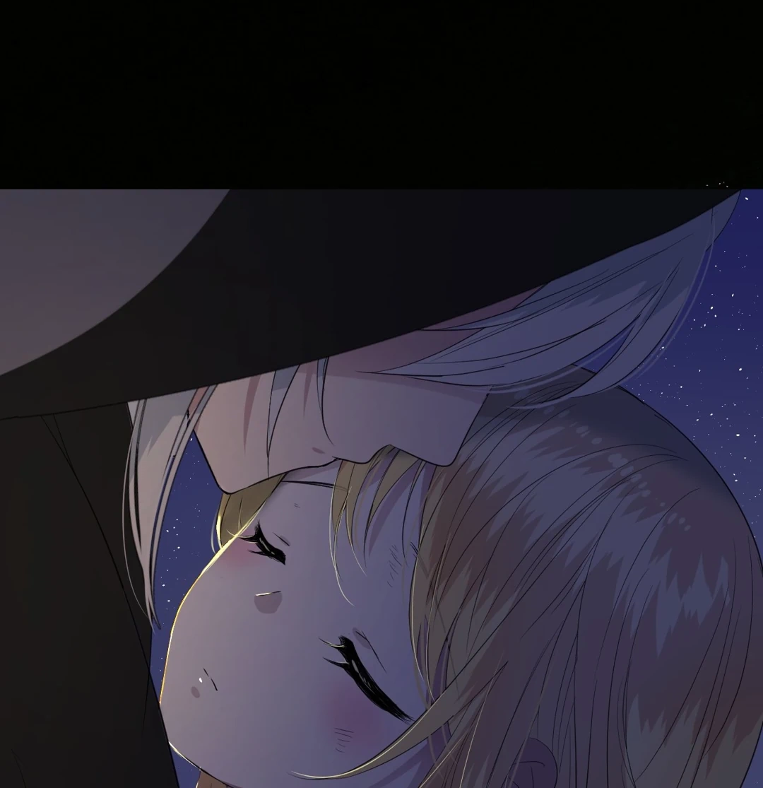 Read Unbending Flower chapter 102 image 105 on Lezhin