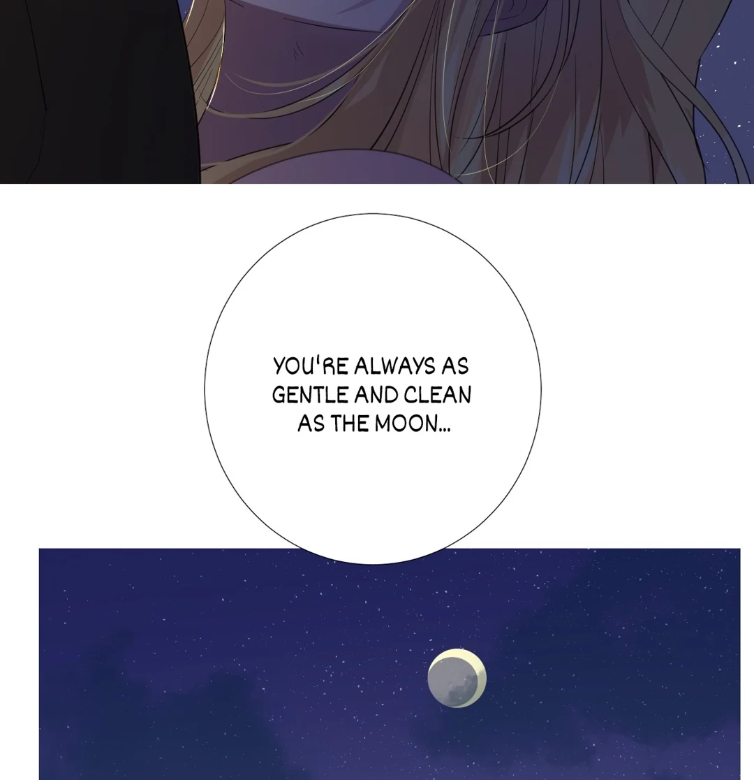 Read Unbending Flower chapter 102 image 106 on Lezhin