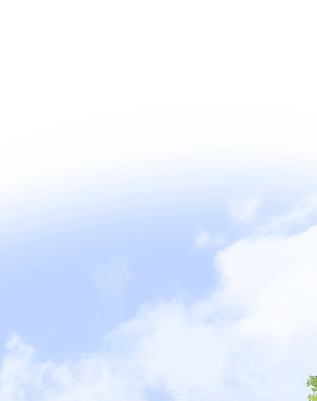 Read Unbending Flower chapter 102 image 108 on Lezhin