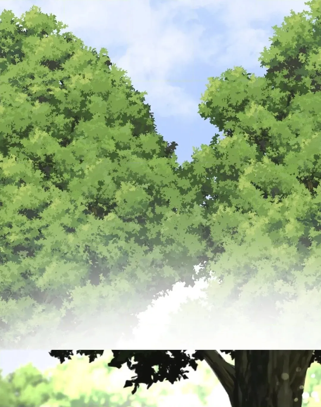 Read Unbending Flower chapter 102 image 109 on Lezhin