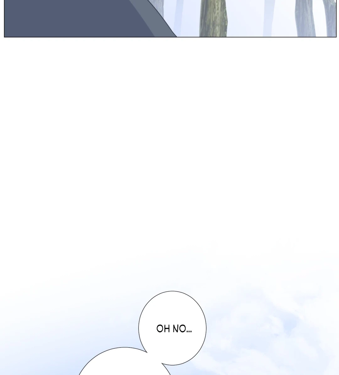 Read Unbending Flower chapter 102 image 11 on Lezhin