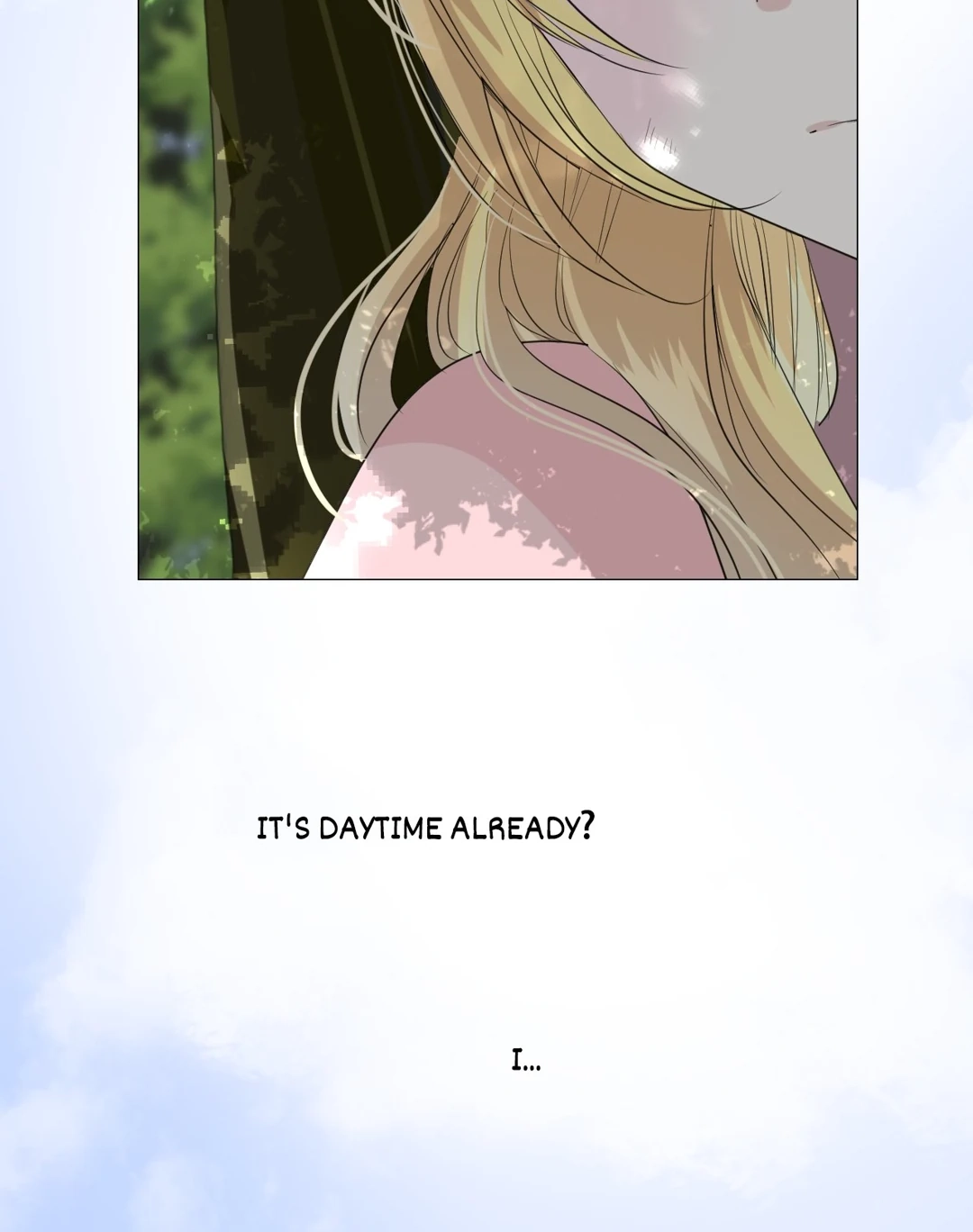 Read Unbending Flower chapter 102 image 112 on Lezhin