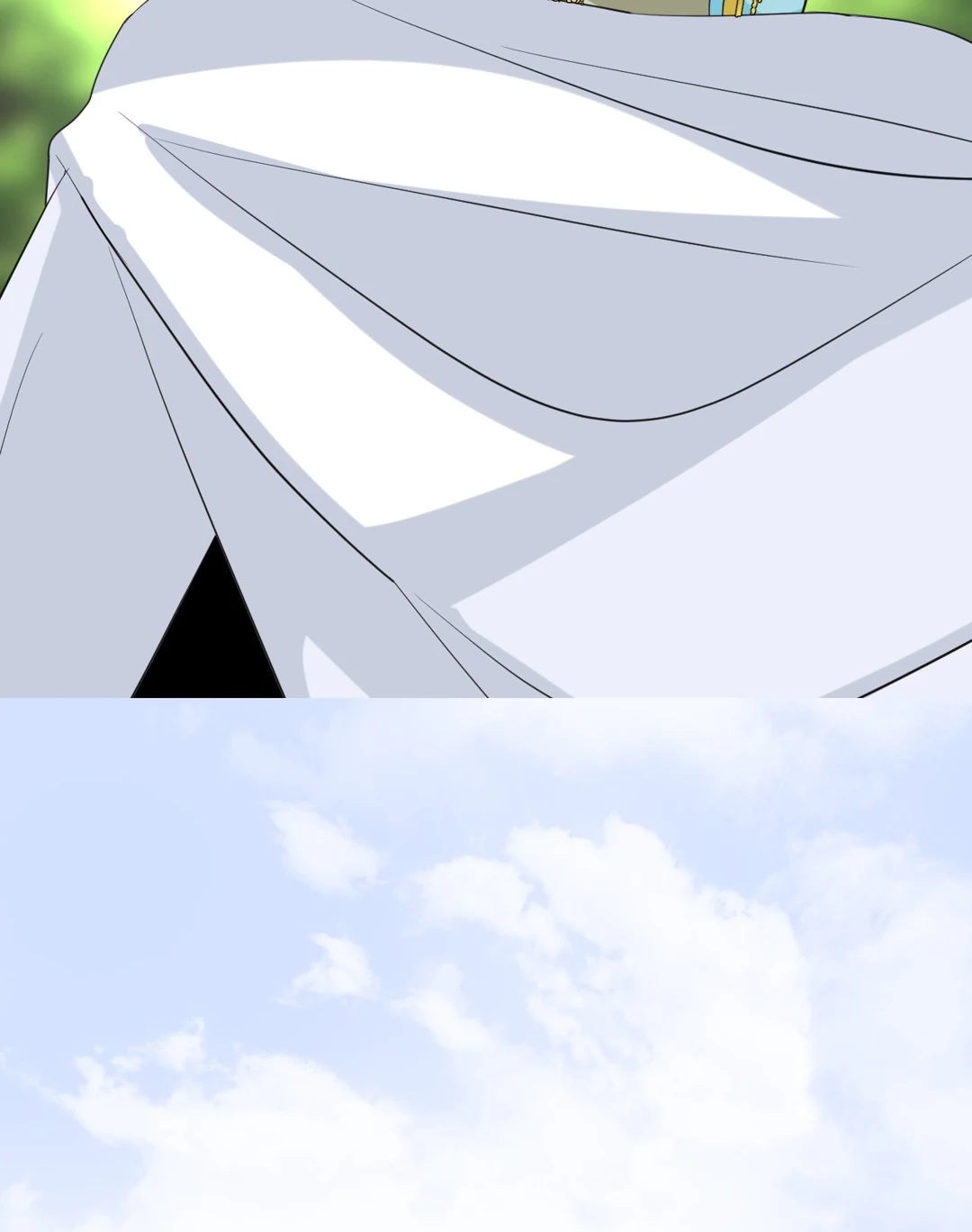 Read Unbending Flower chapter 102 image 115 on Lezhin