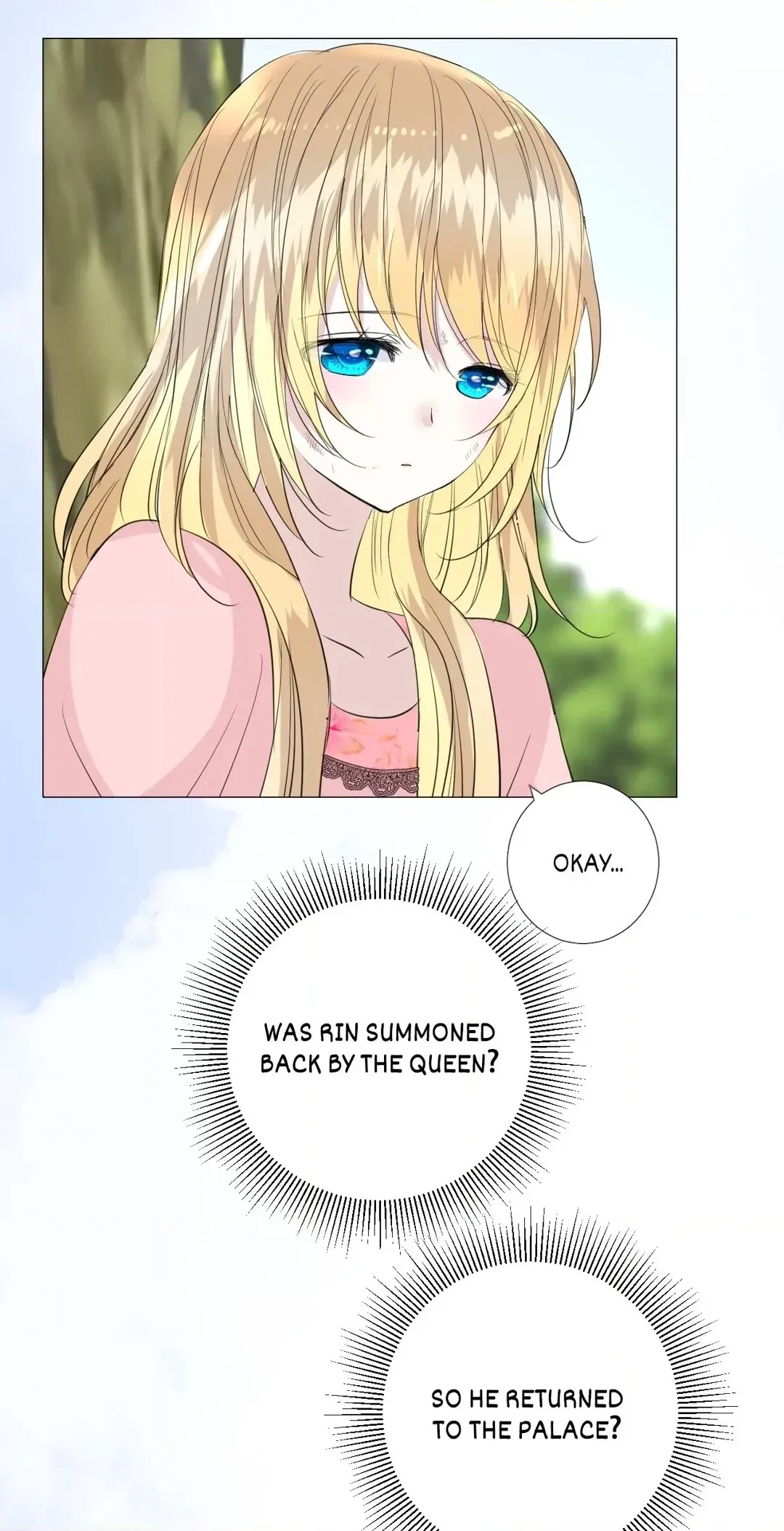 Read Unbending Flower chapter 102 image 119 on Lezhin