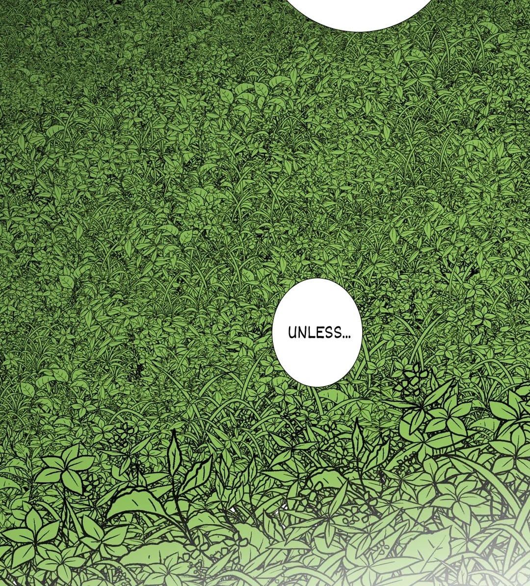 Read Unbending Flower chapter 102 image 13 on Lezhin