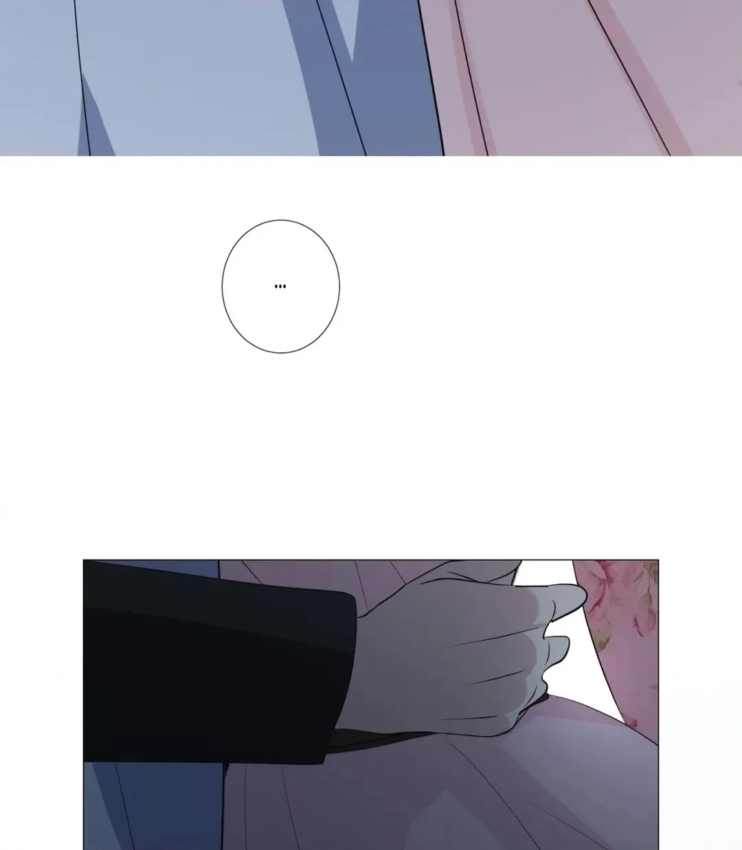 Read Unbending Flower chapter 102 image 19 on Lezhin