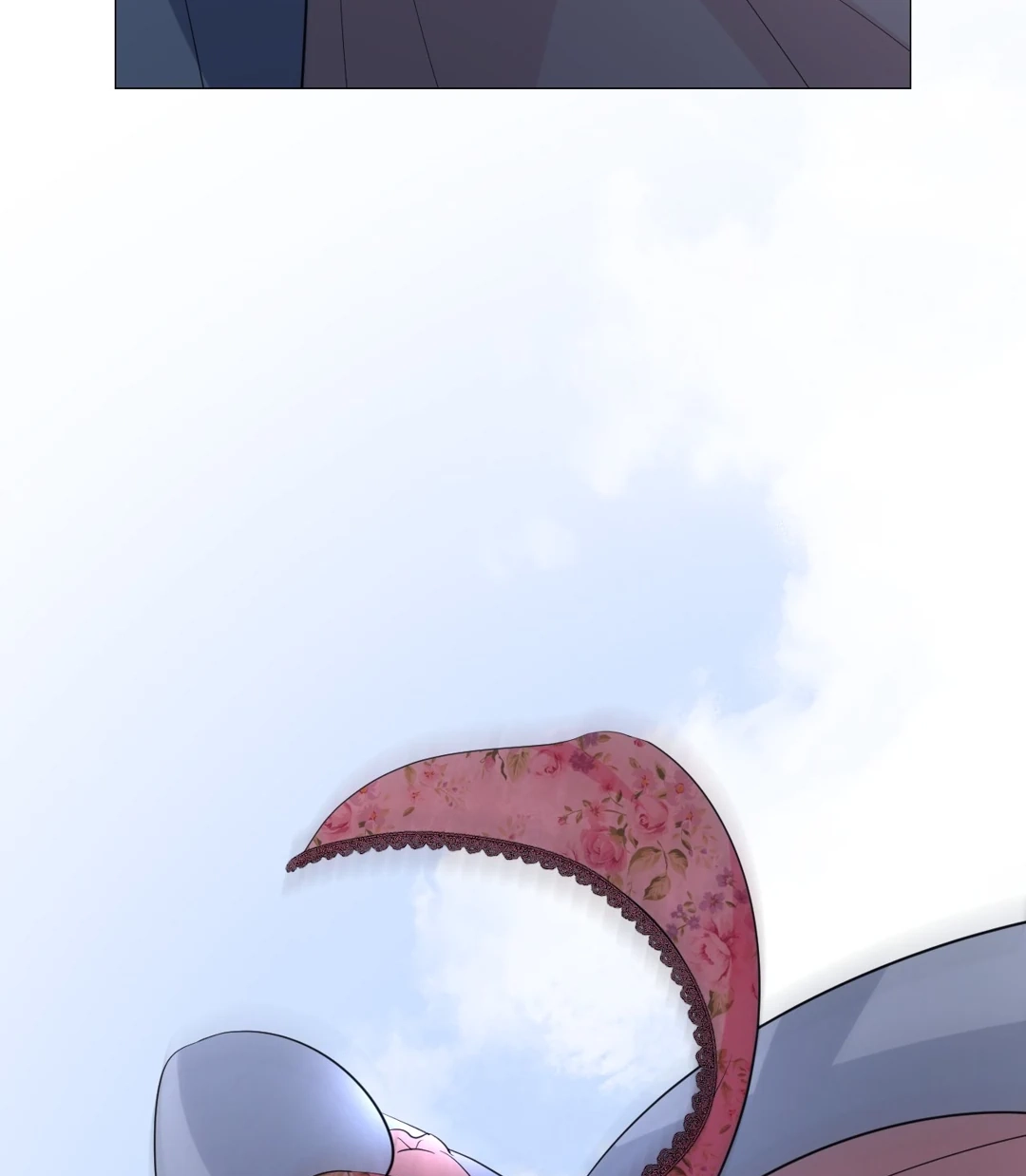Read Unbending Flower chapter 102 image 20 on Lezhin