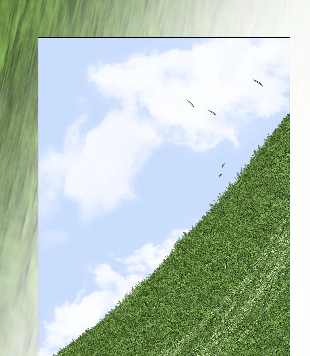 Read Unbending Flower chapter 102 image 24 on Lezhin
