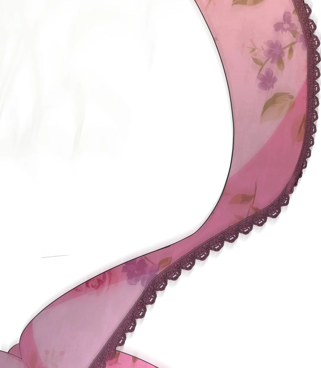 Read Unbending Flower chapter 102 image 26 on Lezhin
