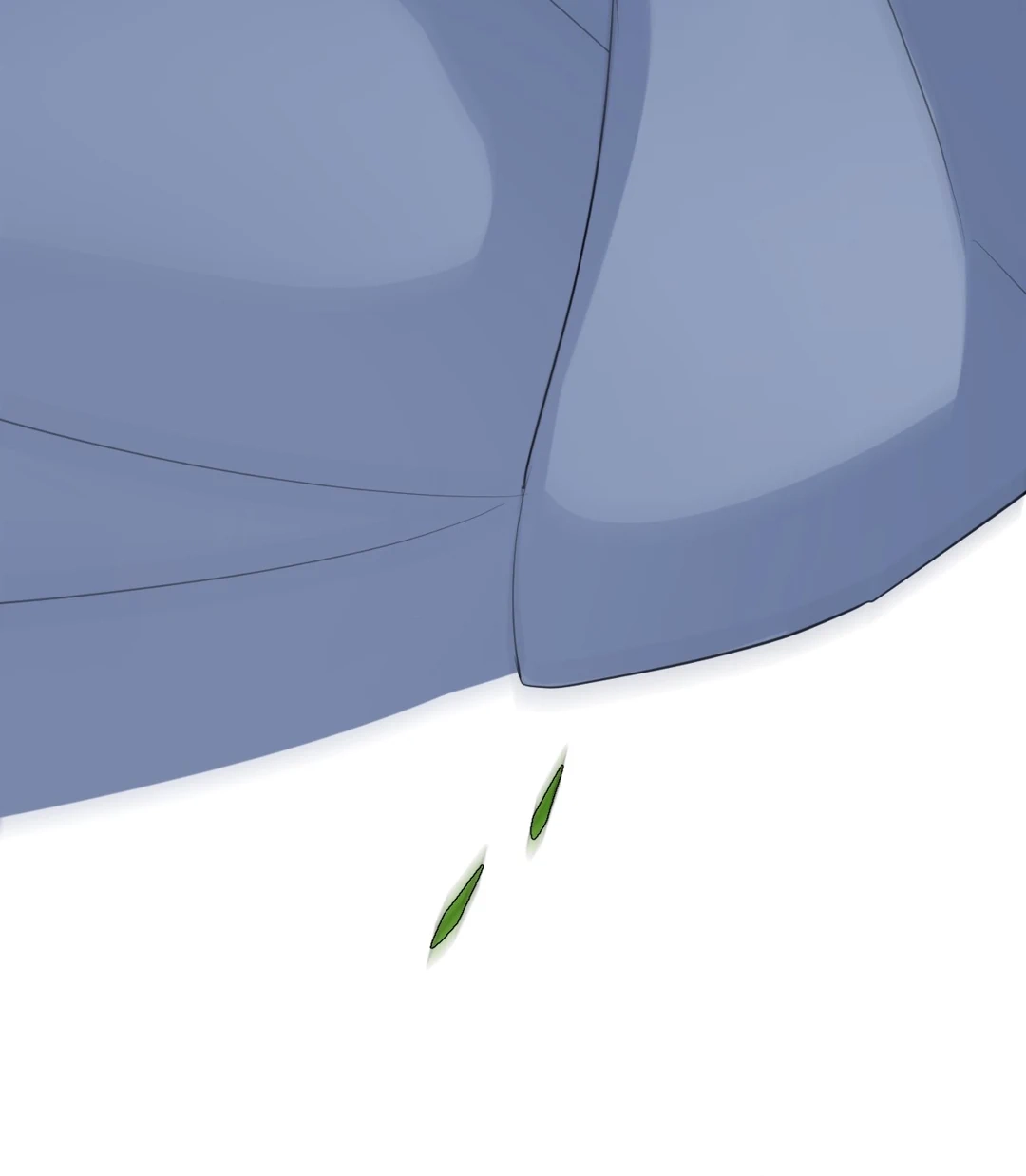 Read Unbending Flower chapter 102 image 28 on Lezhin