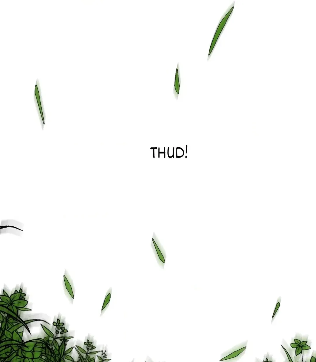 Read Unbending Flower chapter 102 image 29 on Lezhin