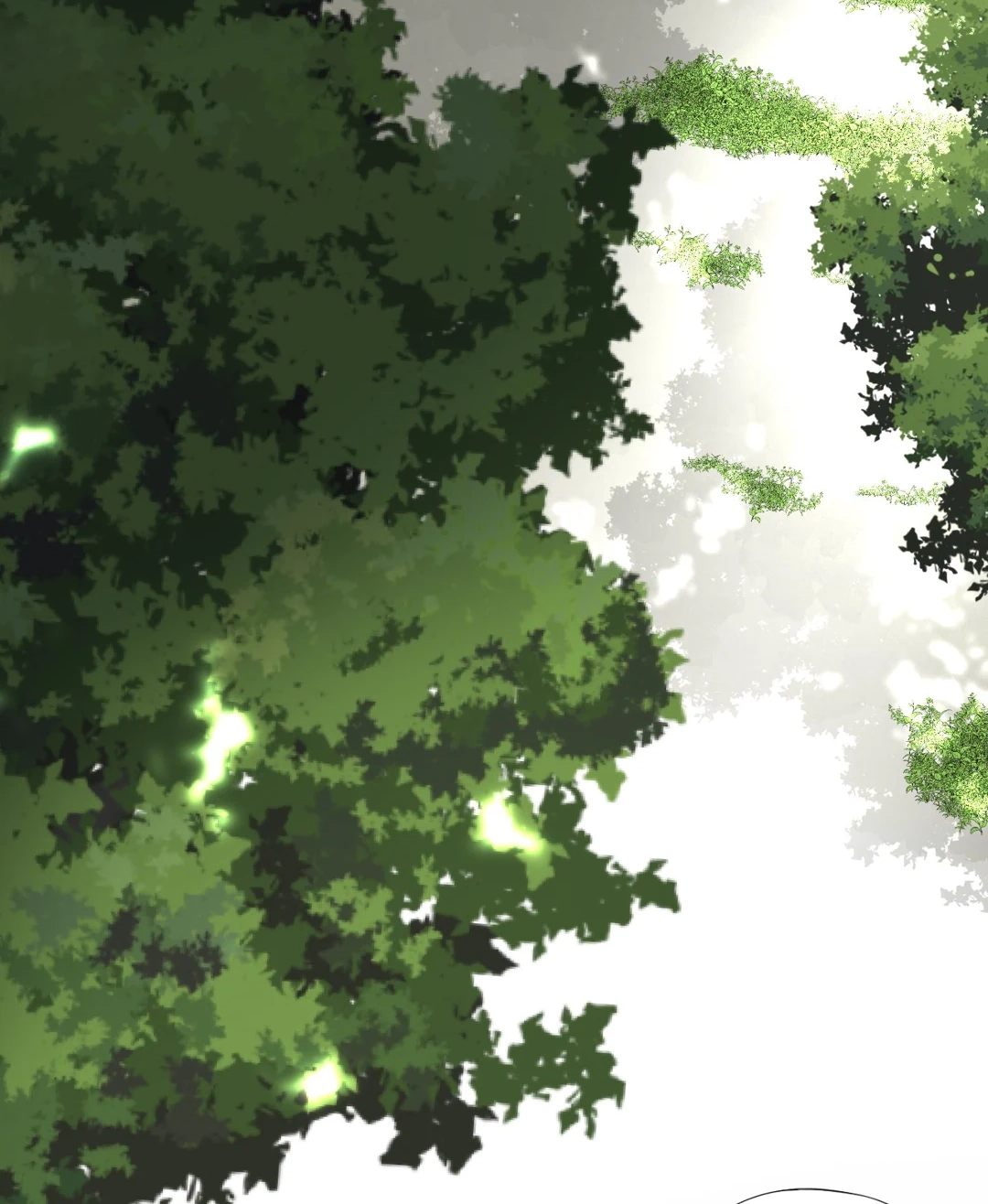 Read Unbending Flower chapter 102 image 3 on Lezhin