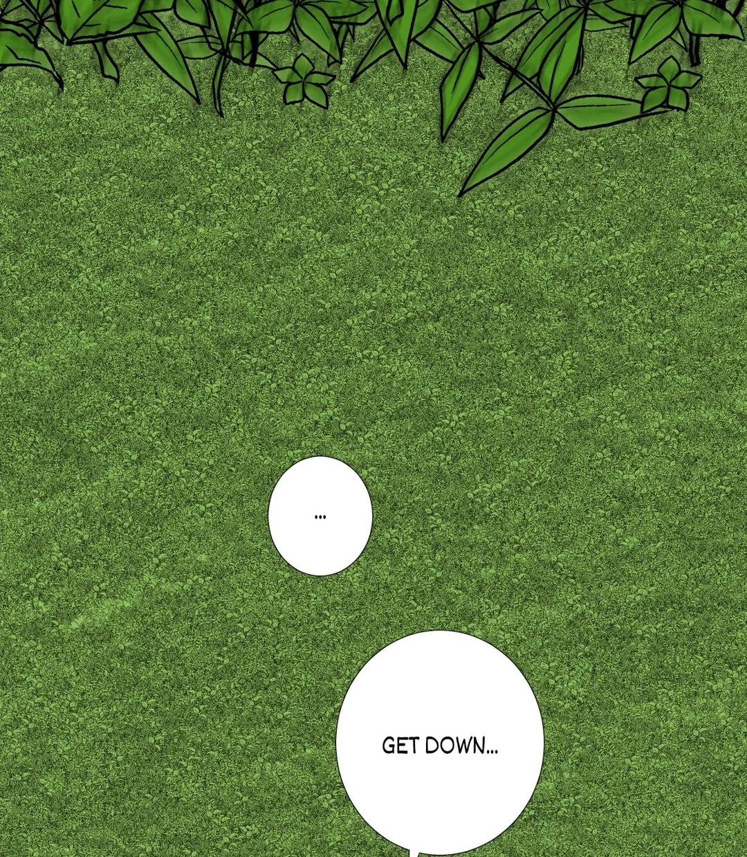 Read Unbending Flower chapter 102 image 31 on Lezhin