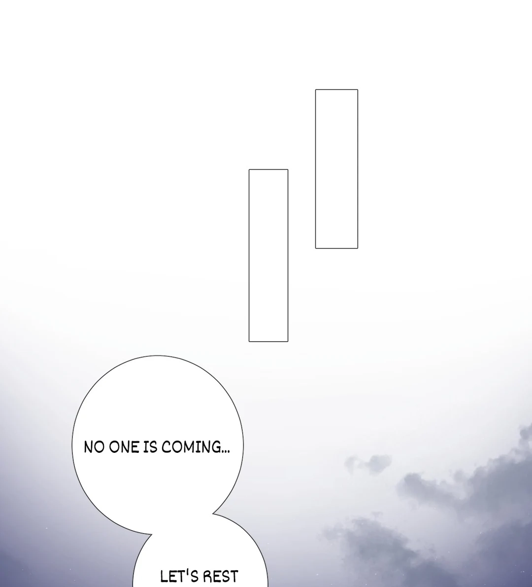 Read Unbending Flower chapter 102 image 34 on Lezhin