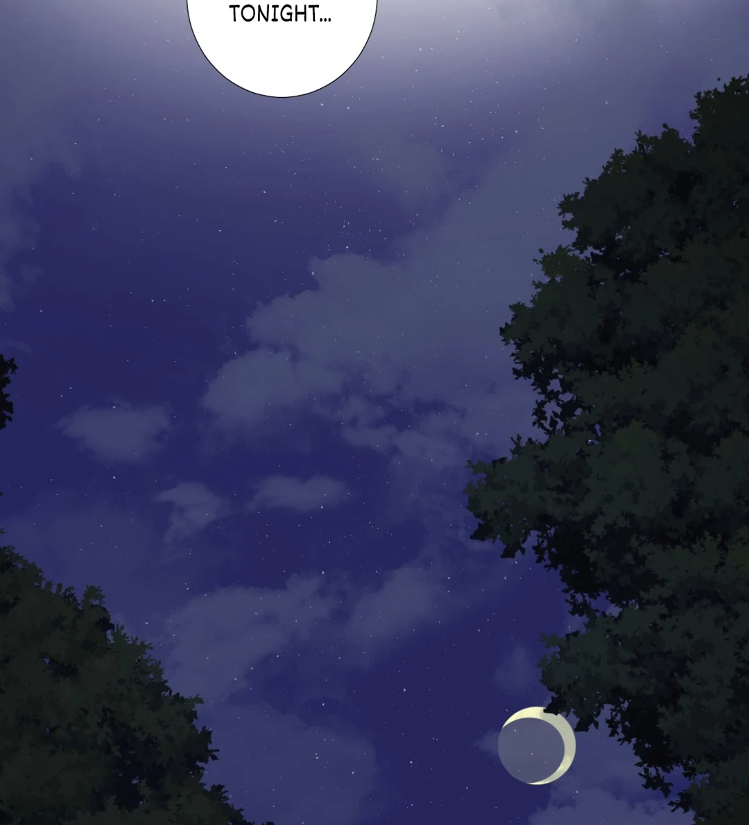 Read Unbending Flower chapter 102 image 35 on Lezhin
