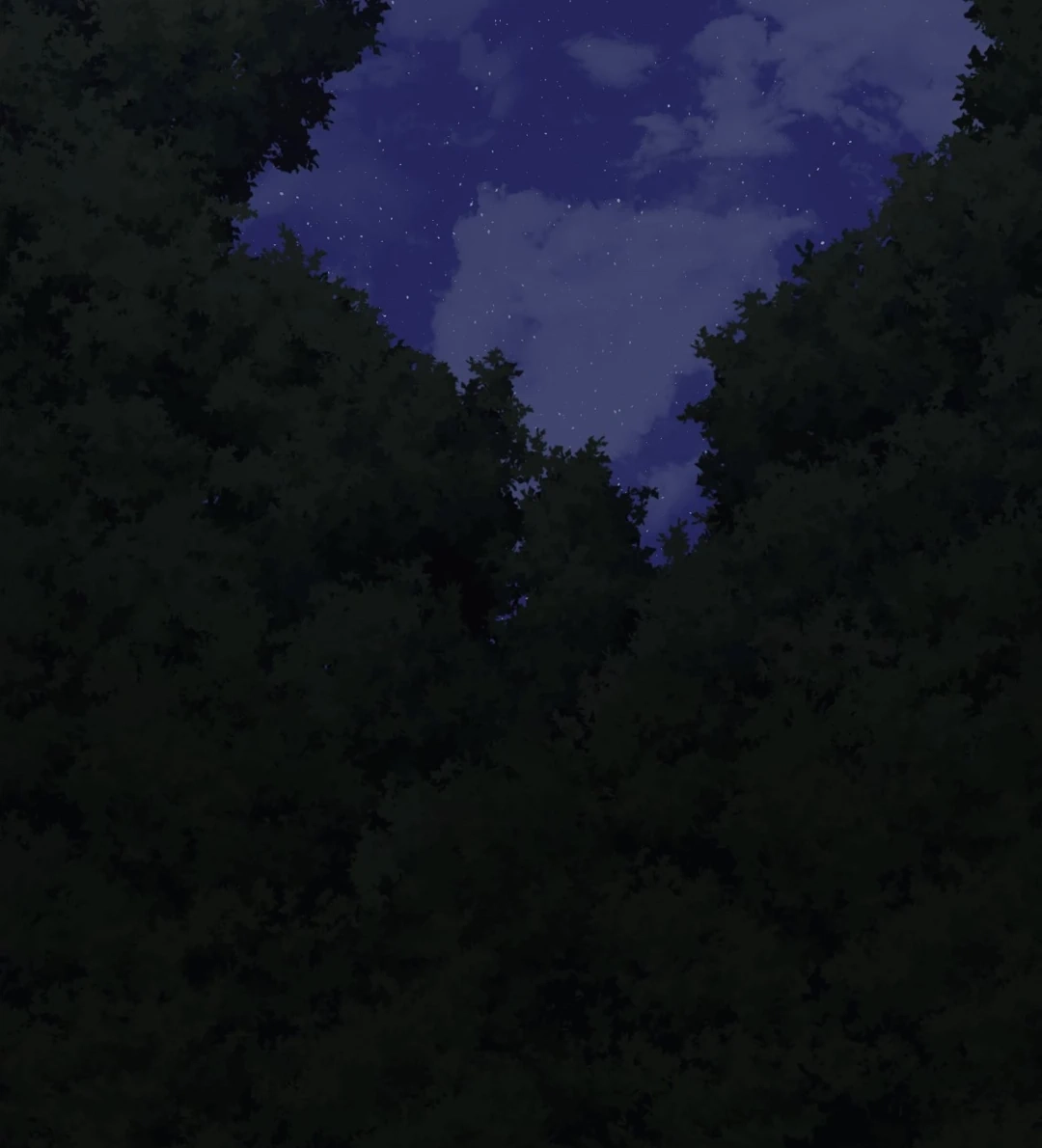 Read Unbending Flower chapter 102 image 36 on Lezhin