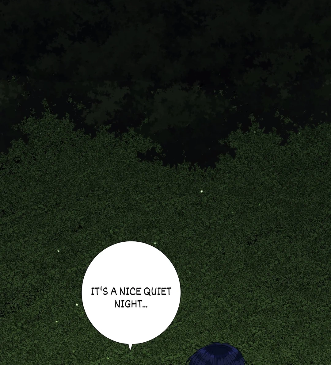 Read Unbending Flower chapter 102 image 37 on Lezhin