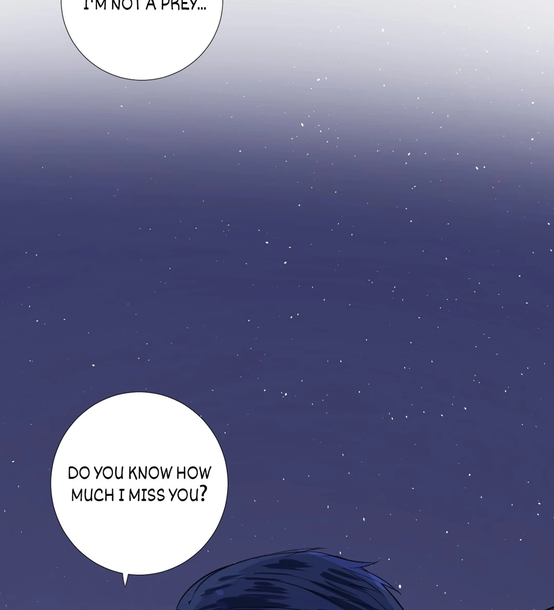 Read Unbending Flower chapter 102 image 43 on Lezhin