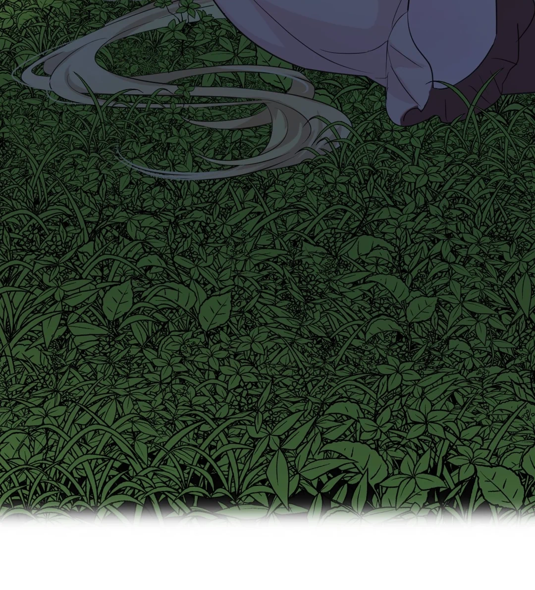 Read Unbending Flower chapter 102 image 45 on Lezhin