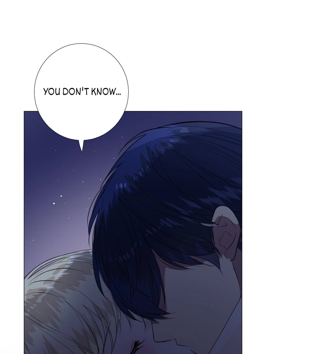 Read Unbending Flower chapter 102 image 46 on Lezhin