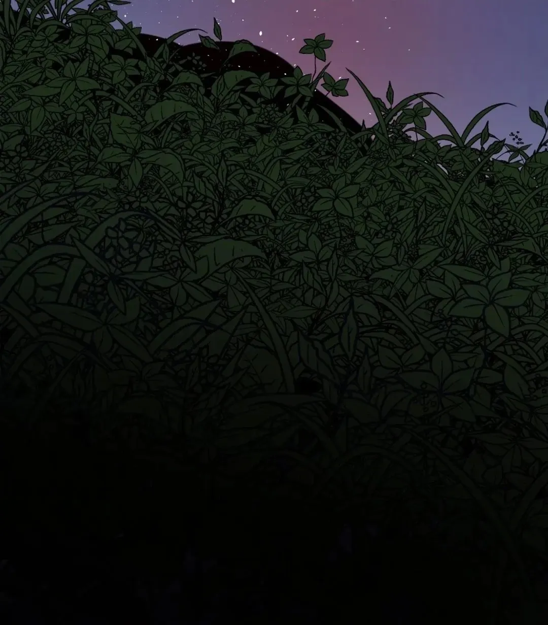Read Unbending Flower chapter 102 image 49 on Lezhin